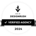 designrush rpa companies