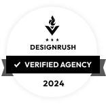 designrush rpa companies