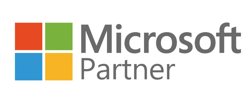 microsoft-partner